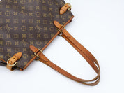 Louis Vuitton Batignolles
