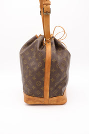 Louis Vuitton Noé GM