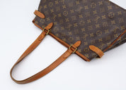 Louis Vuitton Batignolles