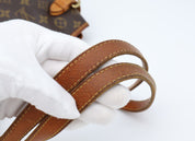 Louis Vuitton Batignolles
