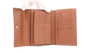Louis Vuitton Trifold Wallet
