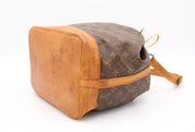 Louis Vuitton Noé GM