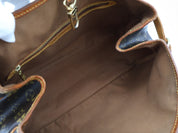 Louis Vuitton Batignolles