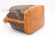 Louis Vuitton Noé GM