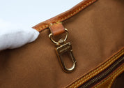 Louis Vuitton Batignolles