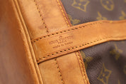 Louis Vuitton Noé GM