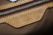Louis Vuitton Batignolles