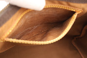 Louis Vuitton Speedy 35