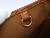 Louis Vuitton Batignolles