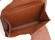 Louis Vuitton Trifold Wallet