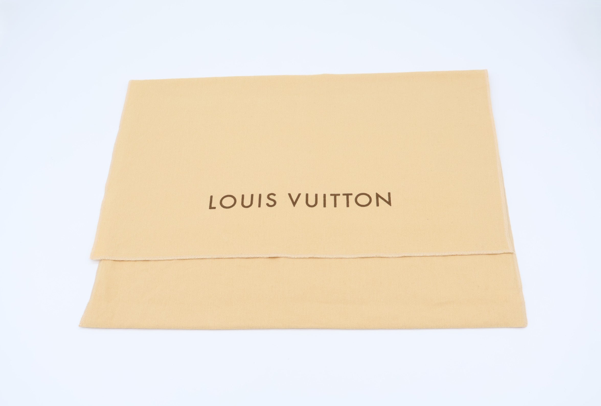 Louis Vuitton Batignolles