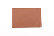 Louis Vuitton Trifold Wallet
