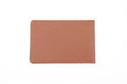 Louis Vuitton Trifold Wallet