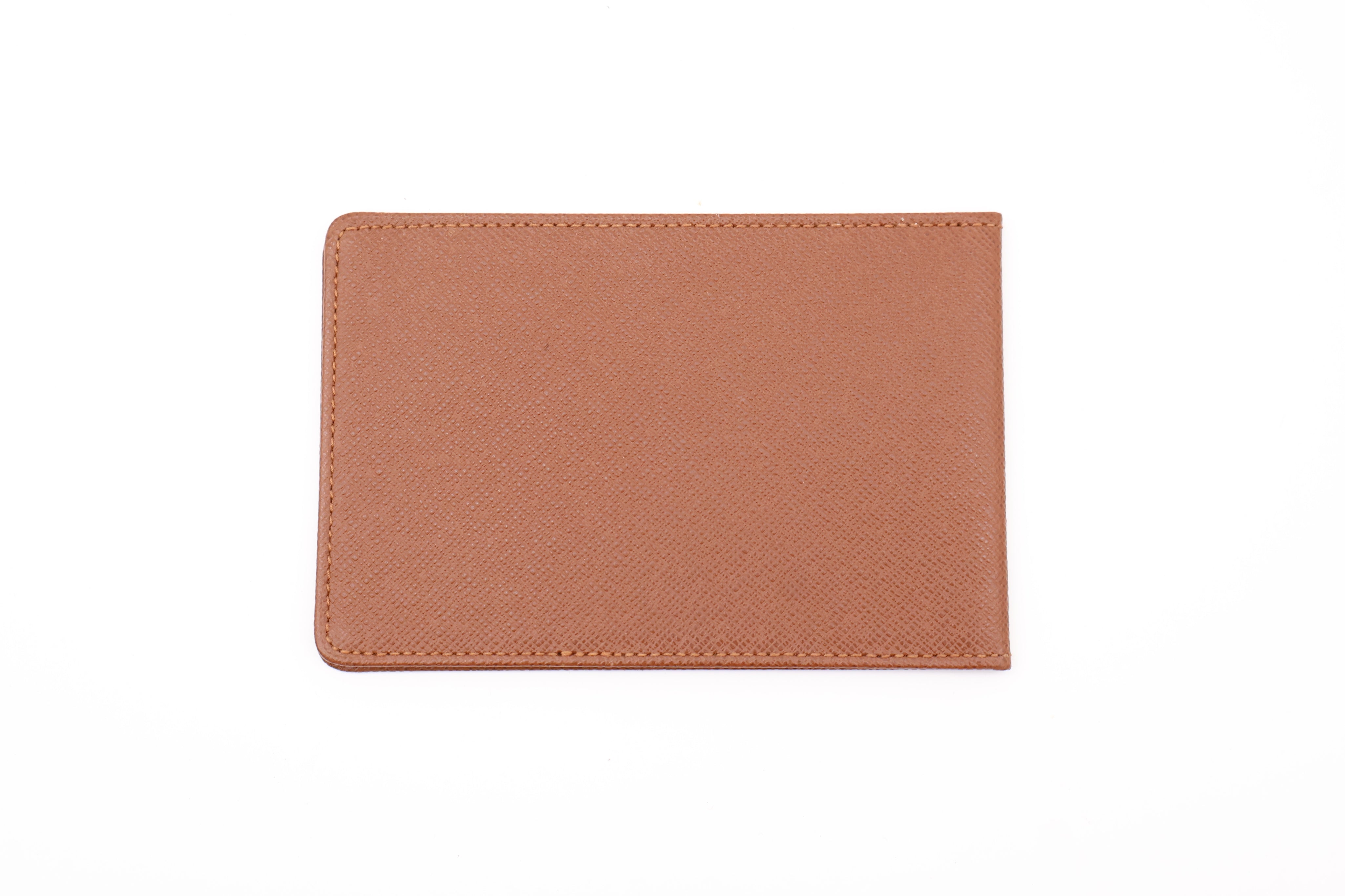 Louis Vuitton Trifold Wallet
