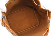 Louis Vuitton Petit Noé