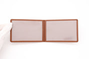 Louis Vuitton Trifold Wallet
