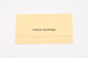 Louis Vuitton Trifold Wallet