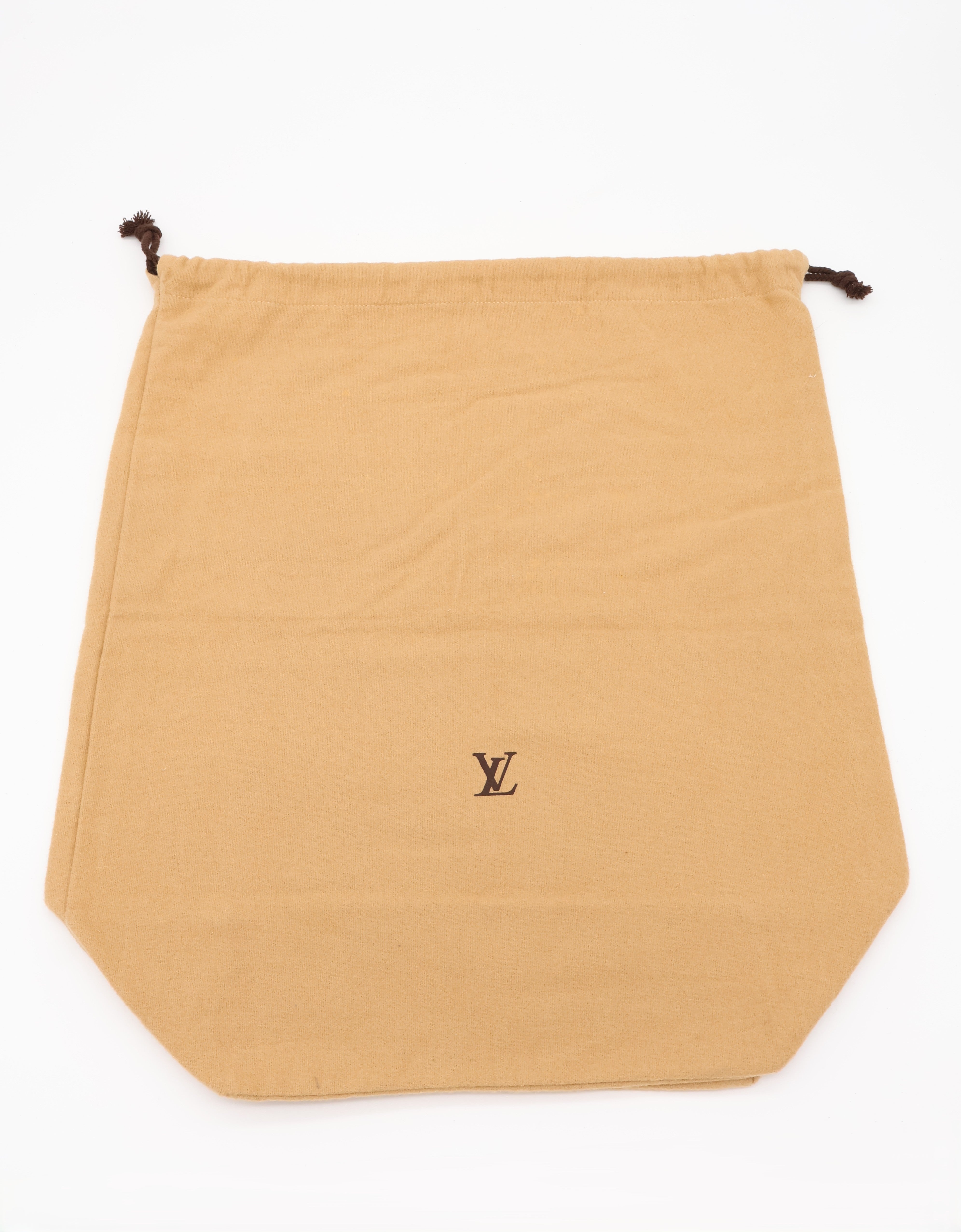 Louis Vuitton Petit Noé