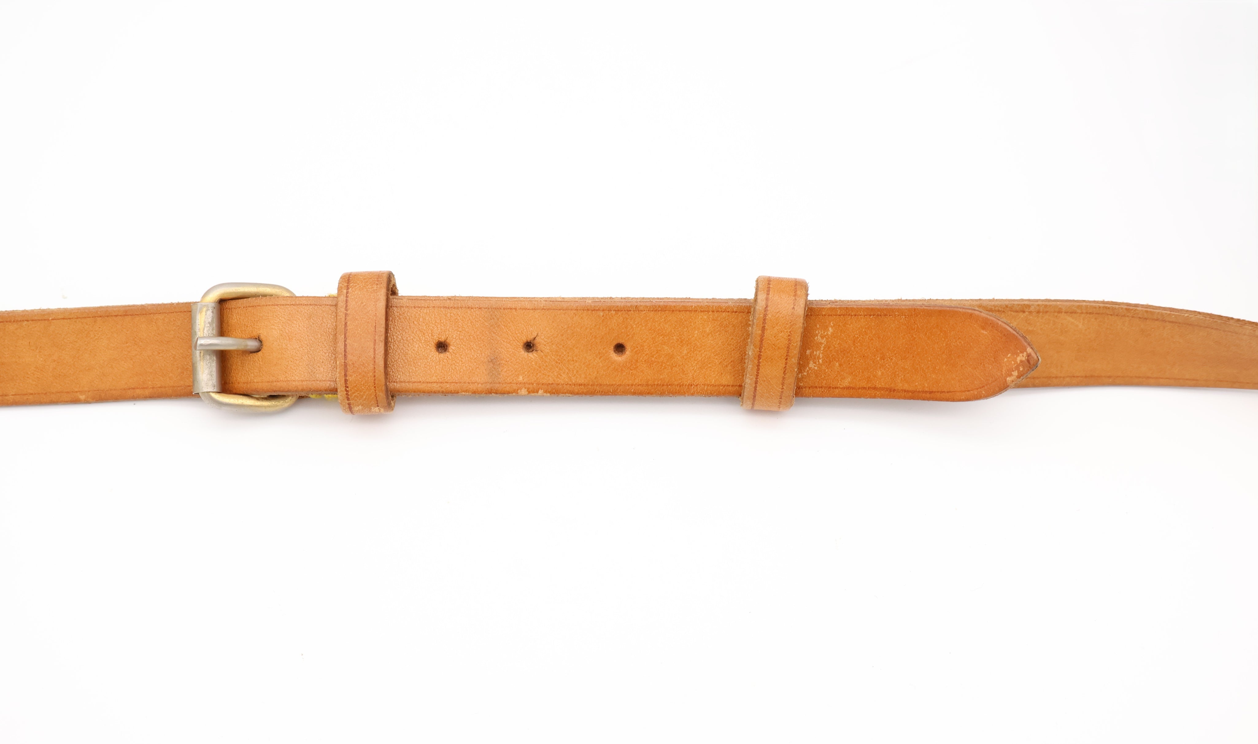 Louis Vuitton Cartouchière MM