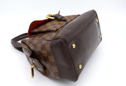 Louis Vuitton Knightsbridge