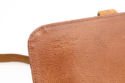 Louis Vuitton Cartouchière MM