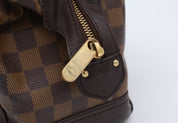 Louis Vuitton Knightsbridge