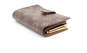 Louis Vuitton Portefeuille Viennois