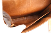 Louis Vuitton Cartouchière MM