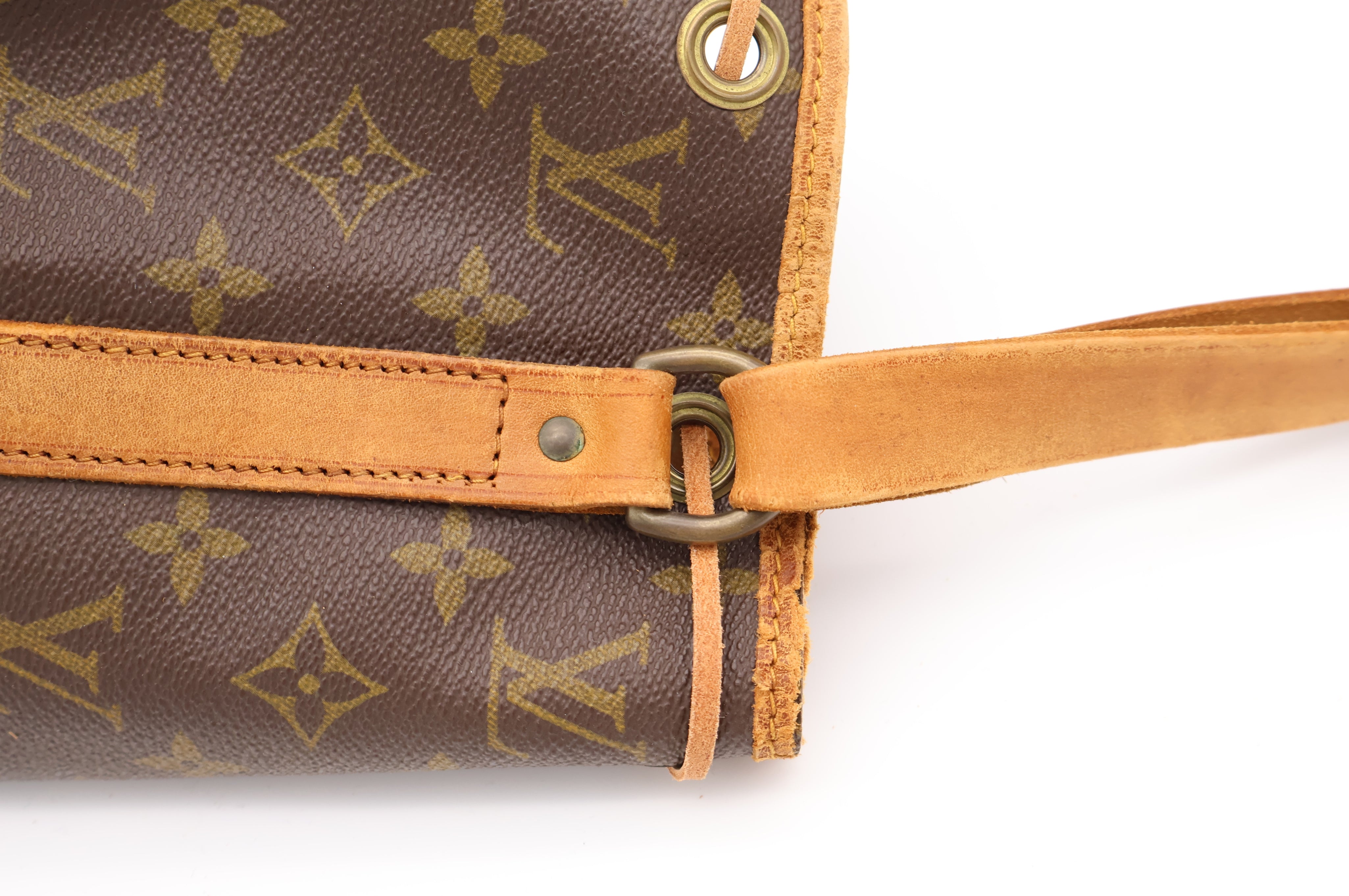 Louis Vuitton Noé GM