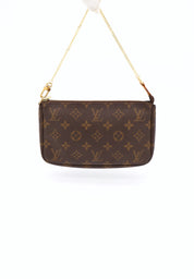 Louis Vuitton Pochette Accessoires