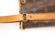 Louis Vuitton Noé GM
