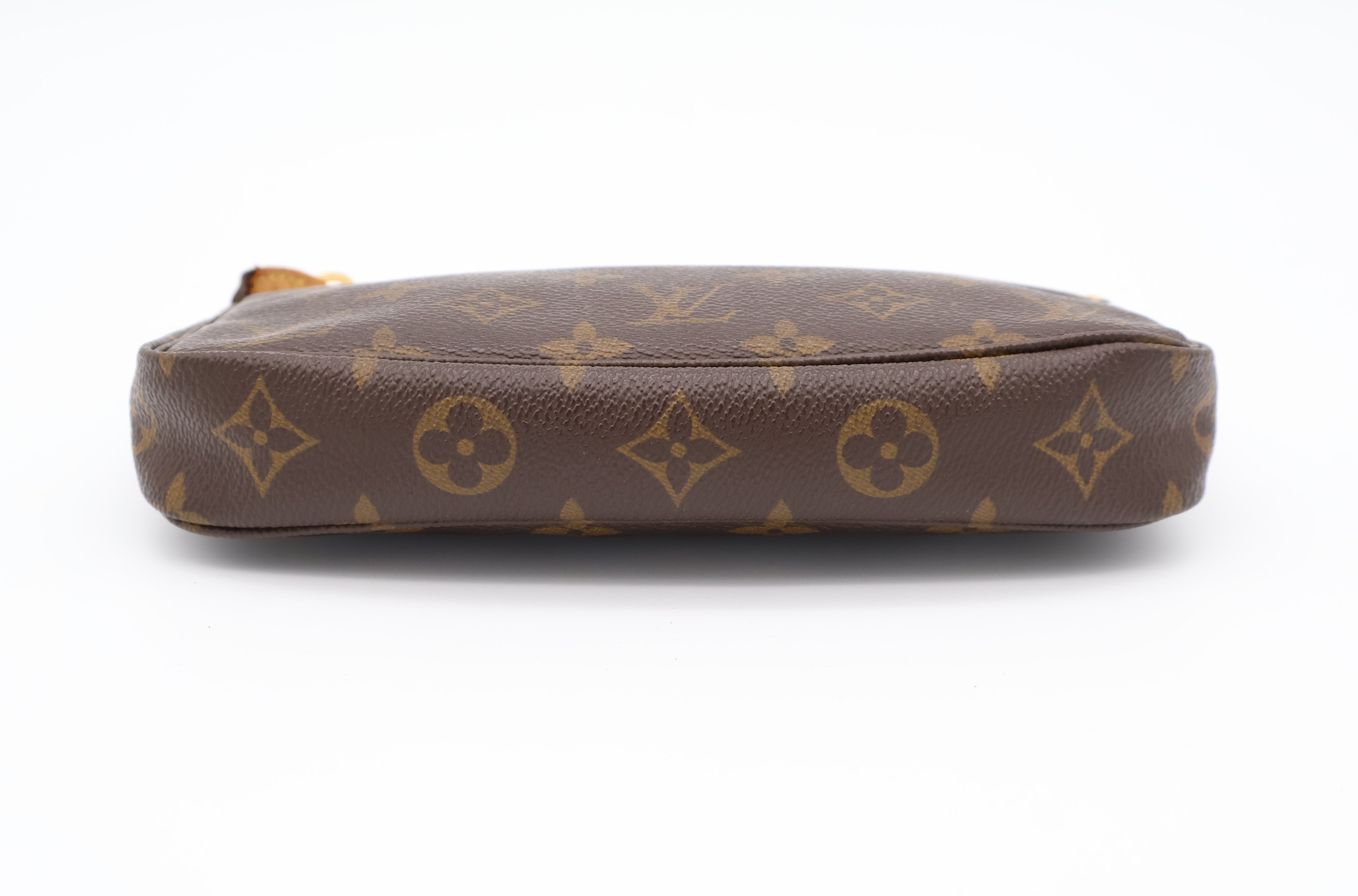 Louis Vuitton Pochette Accessoires