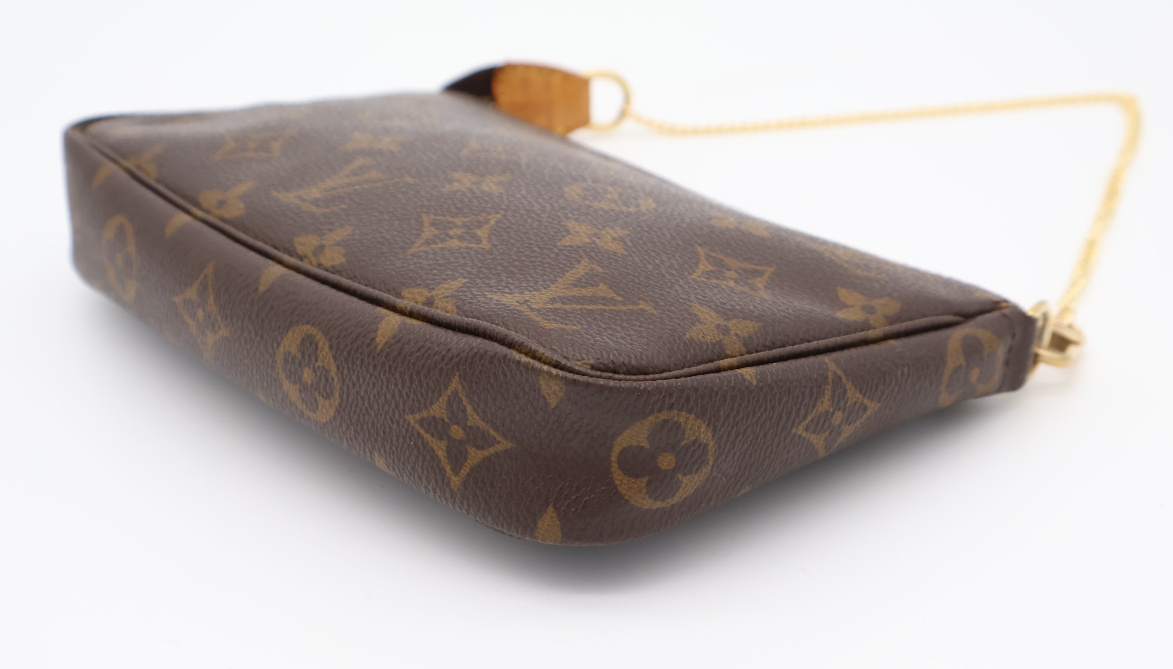 Louis Vuitton Pochette Accessoires