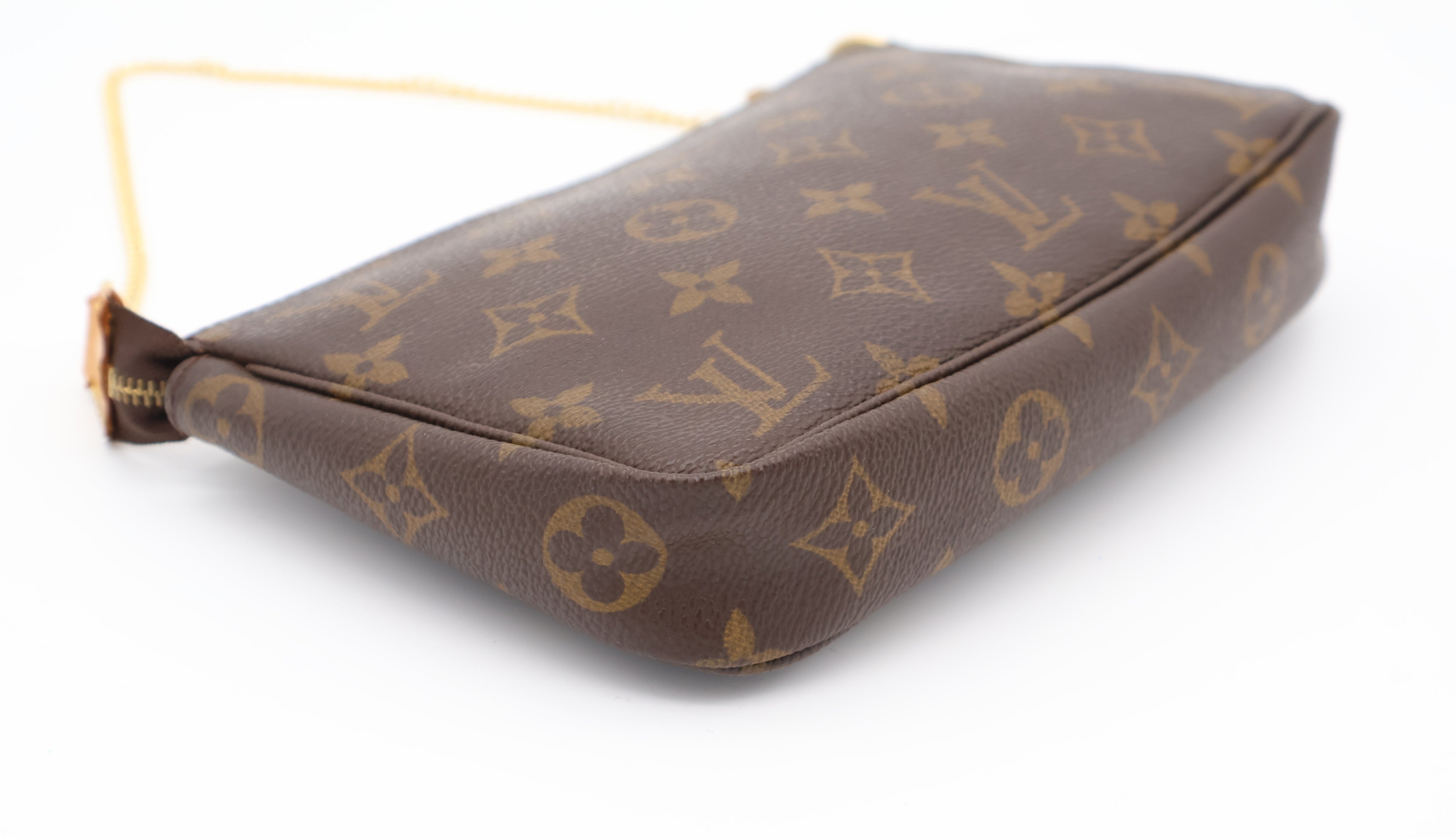 Louis Vuitton Pochette Accessoires