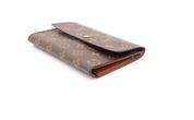 Louis Vuitton Pochette Passport