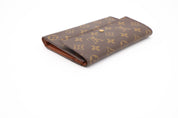 Louis Vuitton Pochette Passport