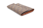 Louis Vuitton Pochette Passport