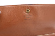 Louis Vuitton Pochette Passport