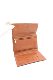 Louis Vuitton Pochette Passport