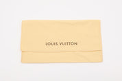 Louis Vuitton Portefeuille Viennois