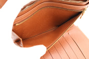 Louis Vuitton Pochette Passport