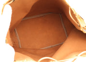 Louis Vuitton Noé GM