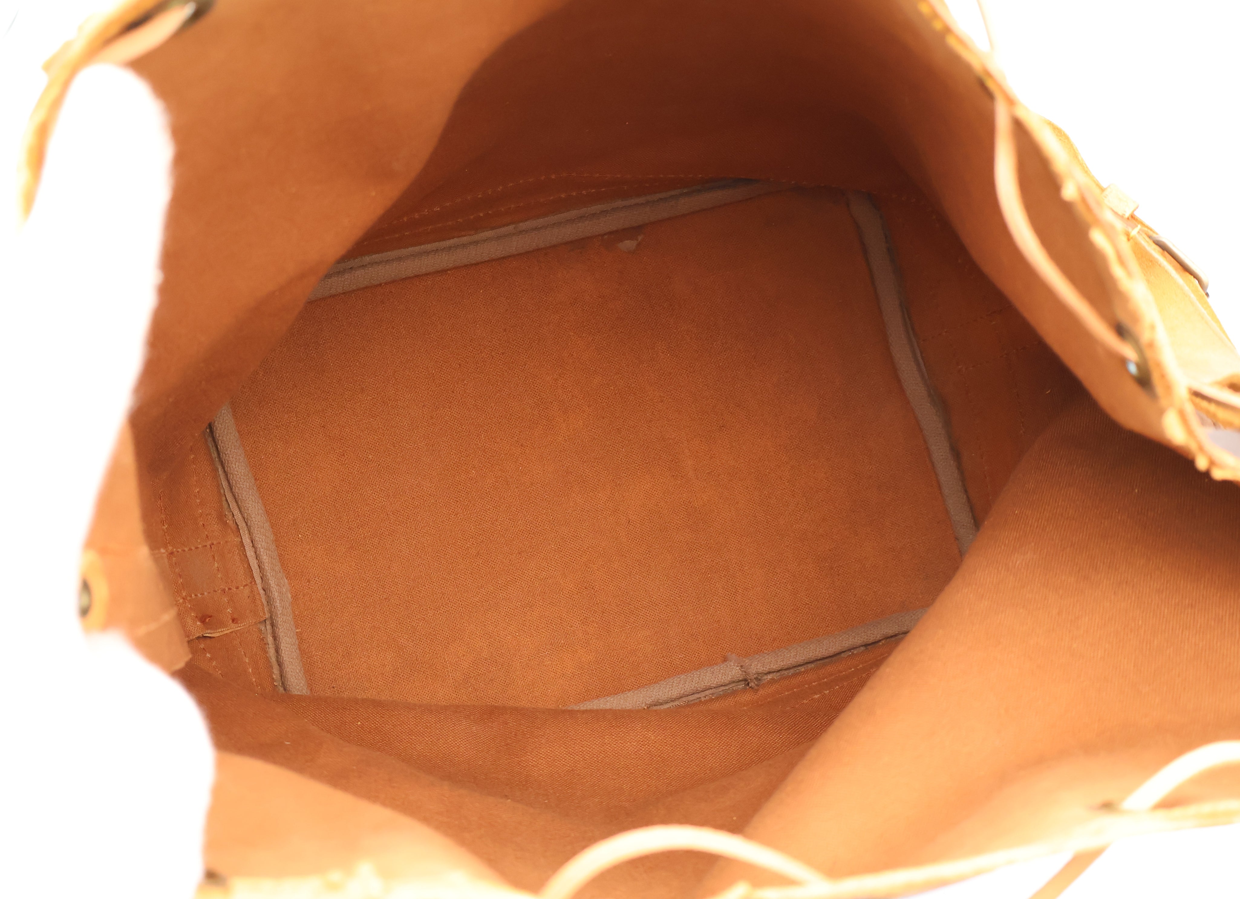 Louis Vuitton Noé GM