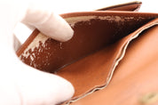 Louis Vuitton Pochette Passport