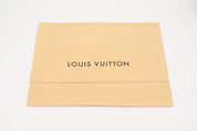 Louis Vuitton Noé GM