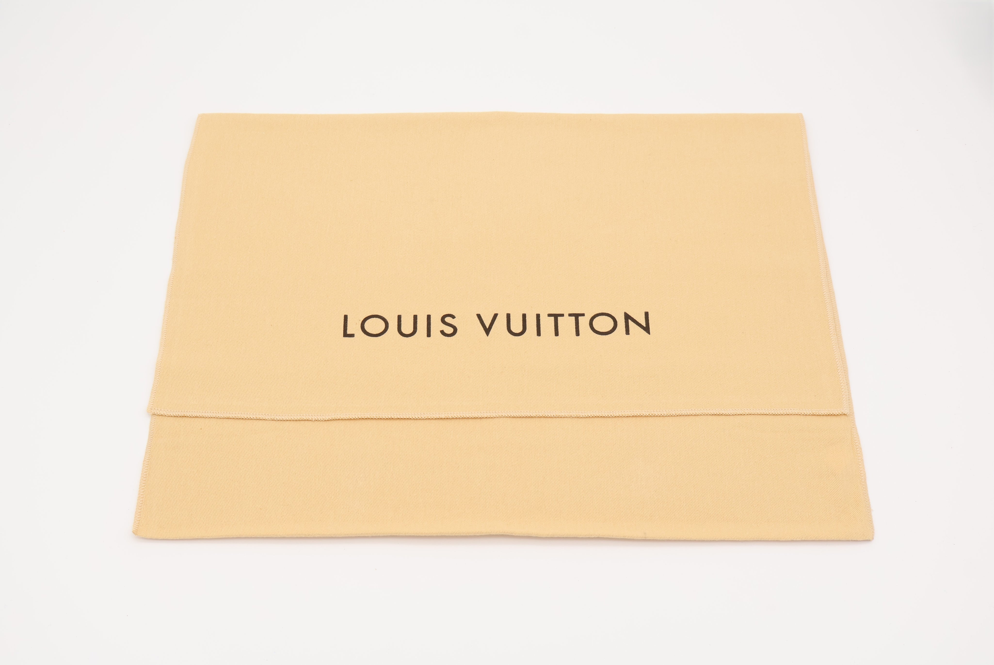 Louis Vuitton Noé GM