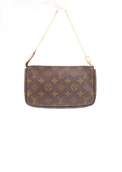 Louis Vuitton Pochette Accessoires