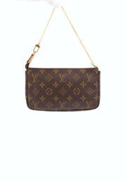 Louis Vuitton Pochette Accessoires