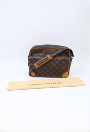 Louis Vuitton Nile