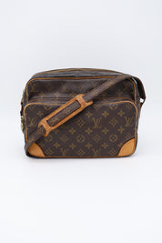Louis Vuitton Nile